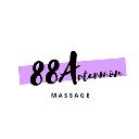 88 Artamon -  Elite Massage logo